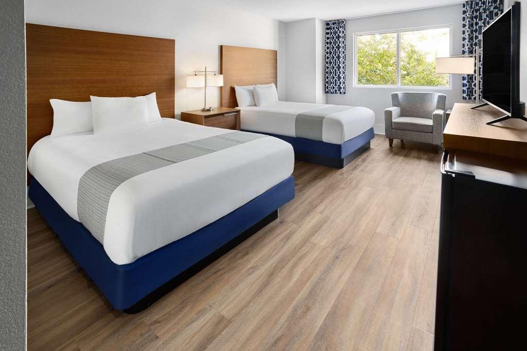 Waterview Casino & Hotel, Trademark Collection By Wyndham Vicksburg Phòng bức ảnh