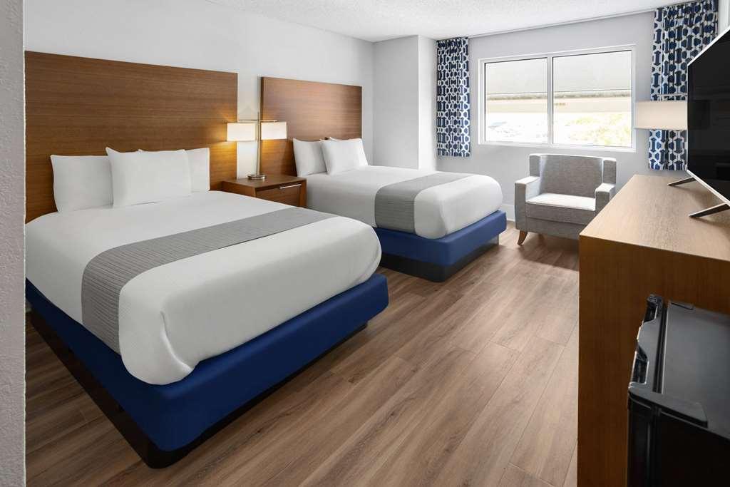 Waterview Casino & Hotel, Trademark Collection By Wyndham Vicksburg Phòng bức ảnh