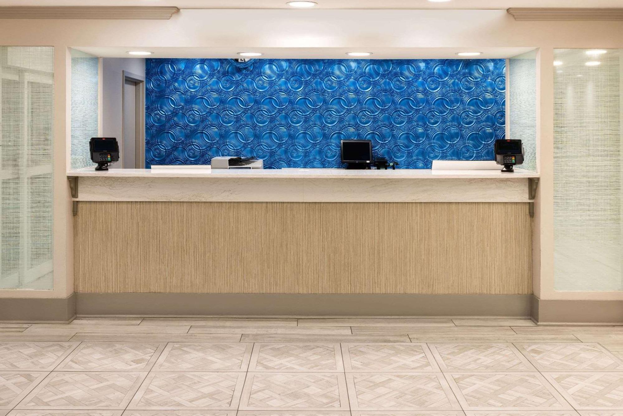 Waterview Casino & Hotel, Trademark Collection By Wyndham Vicksburg Ngoại thất bức ảnh
